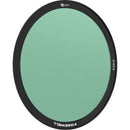 Freewell Magnetic UV Filter for Eiger Matte Box
