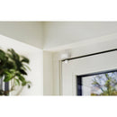 Eve Door & Window Wireless Contact Sensor (Matter, 3-Pack)