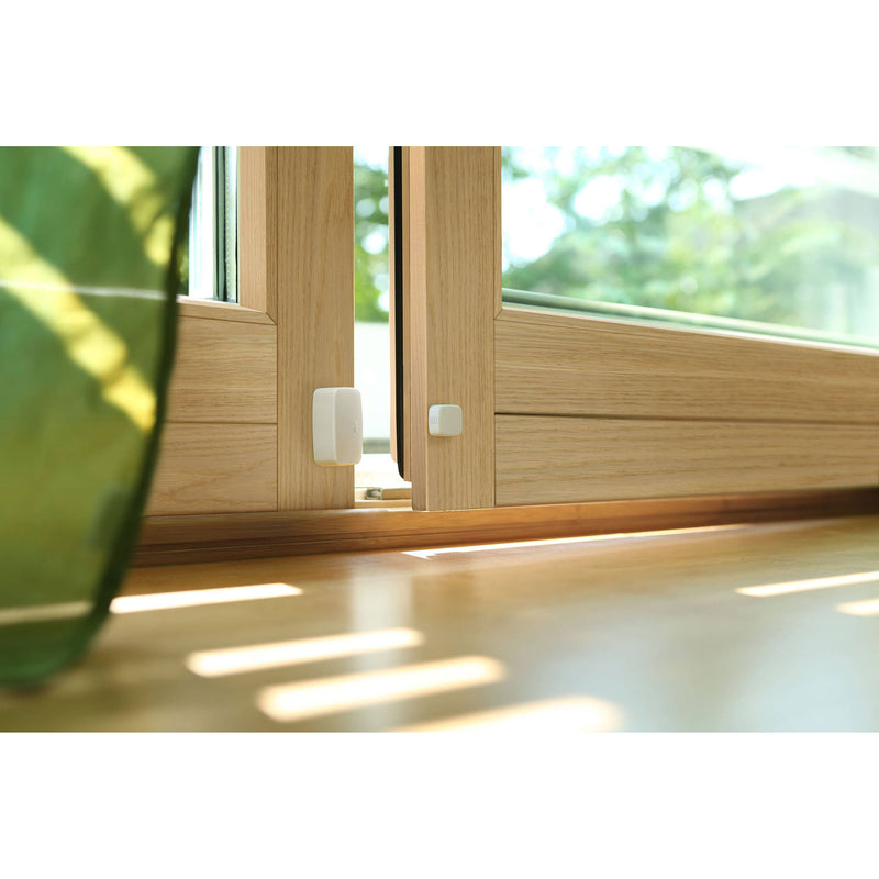 Eve Door & Window Wireless Contact Sensor (Matter)