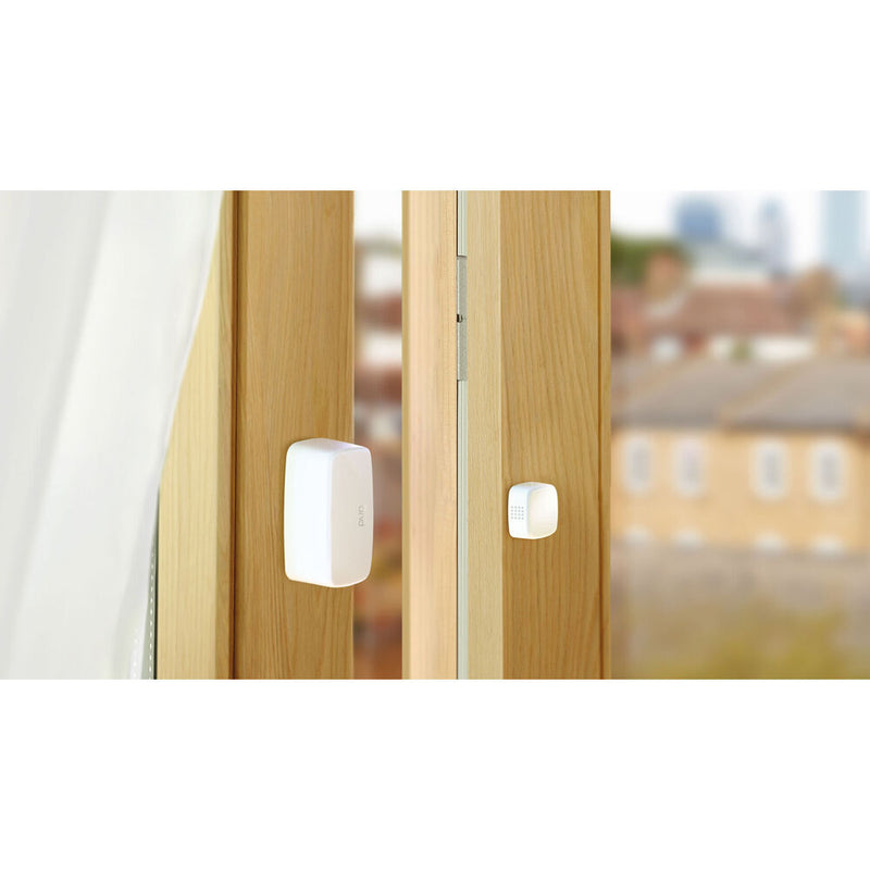 Eve Door & Window Wireless Contact Sensor (Matter)