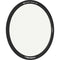 Freewell Magnetic Diffusion 1/8 Snow Mist Filter