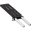 Chrosziel Top Plate for Sony VENICE 2