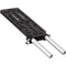 Chrosziel Top Plate for Sony VENICE 2
