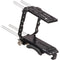 Chrosziel Lightweight Support Kit for Sony VENICE 2