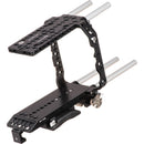 Chrosziel Lightweight Support Kit for Sony VENICE 2