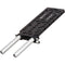 Chrosziel Top Plate for Sony VENICE 2