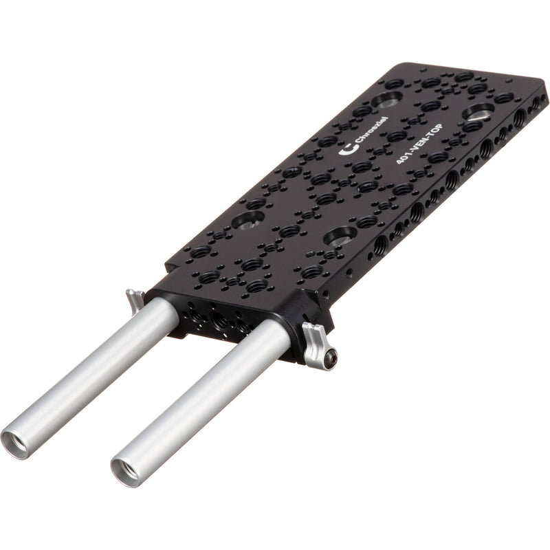 Chrosziel Top Plate for Sony VENICE 2