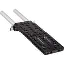 Chrosziel Top Plate for Sony VENICE 2