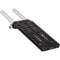 Chrosziel Top Plate for Sony VENICE 2
