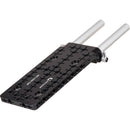 Chrosziel Top Plate for Sony VENICE 2