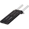 Chrosziel Top Plate for Sony VENICE 2