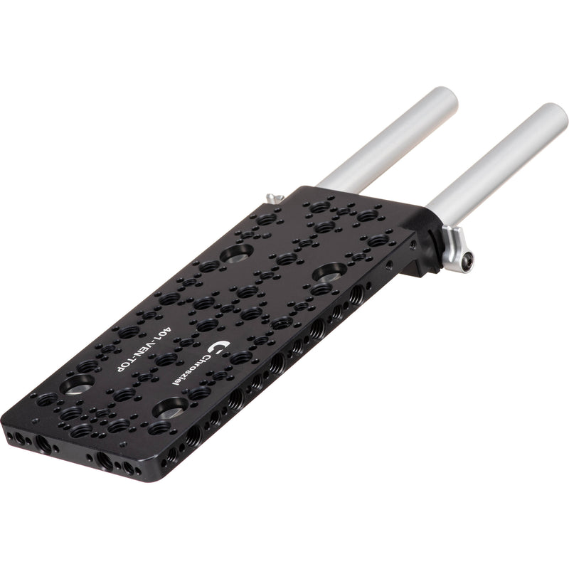 Chrosziel Top Plate for Sony VENICE 2