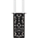 Chrosziel Top Plate for Sony VENICE 2