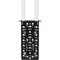 Chrosziel Top Plate for Sony VENICE 2
