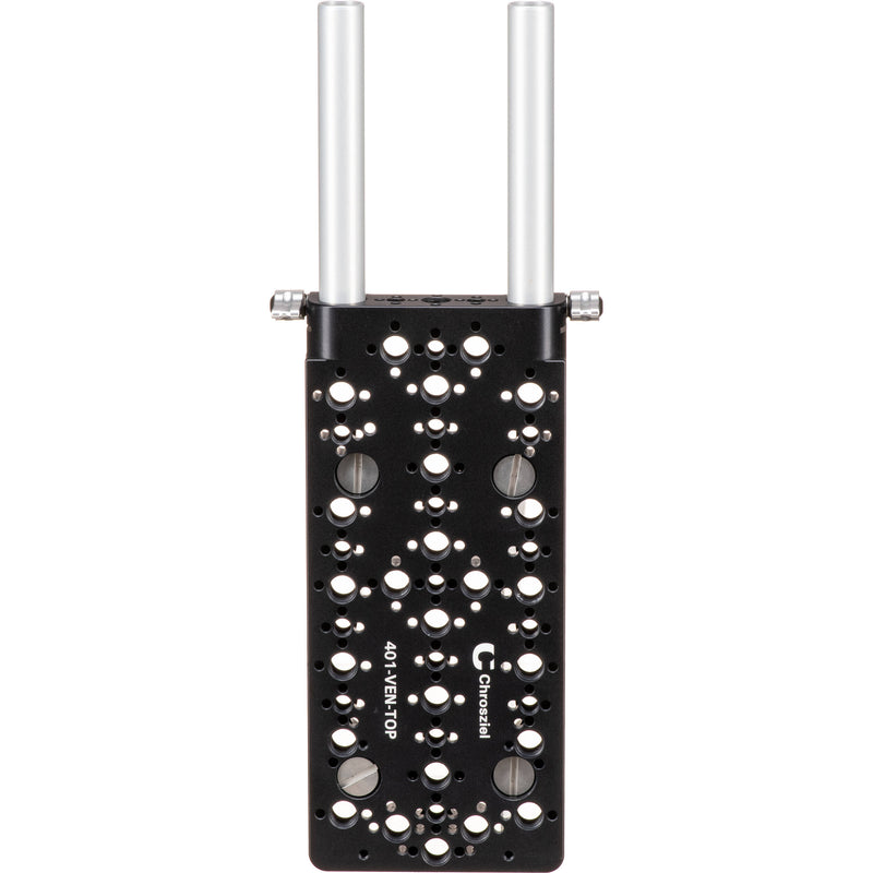 Chrosziel Top Plate for Sony VENICE 2