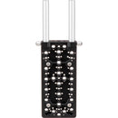 Chrosziel Top Plate for Sony VENICE 2