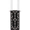 Chrosziel Top Plate for Sony VENICE 2