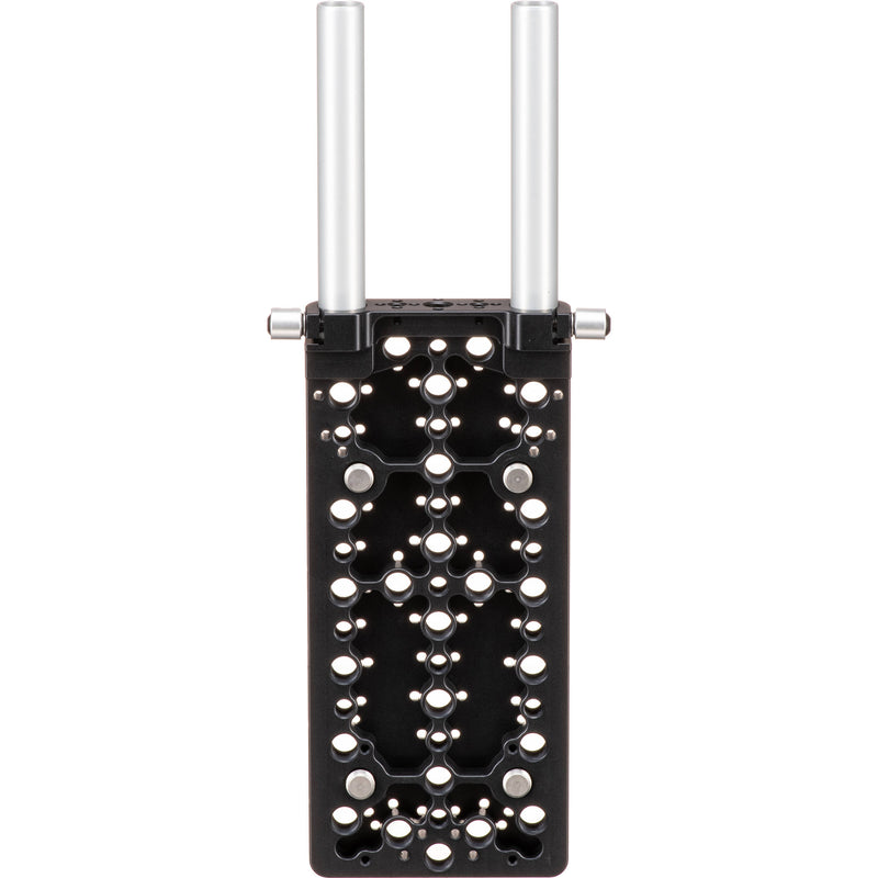 Chrosziel Top Plate for Sony VENICE 2