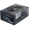 SeaSonic Electronics PRIME PX ATX 3.0 1600W 80 Plus Platinum Modular Power Supply