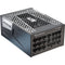 SeaSonic Electronics PRIME PX ATX 3.0 1600W 80 Plus Platinum Modular Power Supply