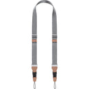 K&F Concept Camera Neck Strap