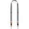 K&F Concept Camera Neck Strap