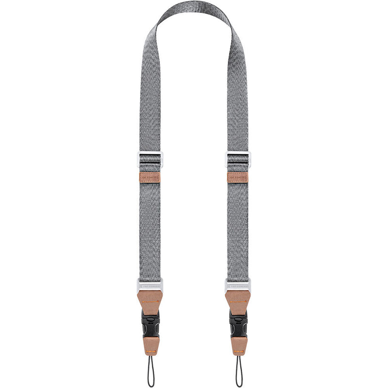 K&F Concept Camera Neck Strap