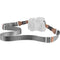 K&F Concept Camera Neck Strap