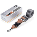 K&F Concept Camera Neck Strap