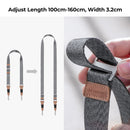 K&F Concept Camera Neck Strap