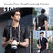 K&F Concept Camera Neck Strap