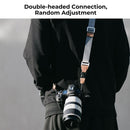 K&F Concept Camera Neck Strap