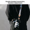 K&F Concept Camera Neck Strap