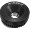 PDMOVIE Motor Gear for MOTOR AIR and MOTOR PRO (0.4 MOD)