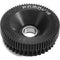 PDMOVIE Motor Gear for MOTOR AIR and MOTOR PRO (0.5 MOD)