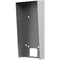 Hikvision DS-KAB502-S1 Protective Shield for DS-K1T502 Series Cameras