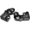 PDMOVIE Motor Gear for MOTOR AIR and MOTOR PRO (0.4 MOD)