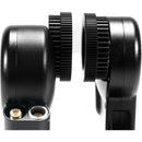 PDMOVIE Motor Gear for MOTOR AIR and MOTOR PRO (0.4 MOD)