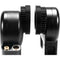 PDMOVIE Motor Gear for MOTOR AIR and MOTOR PRO (0.4 MOD)