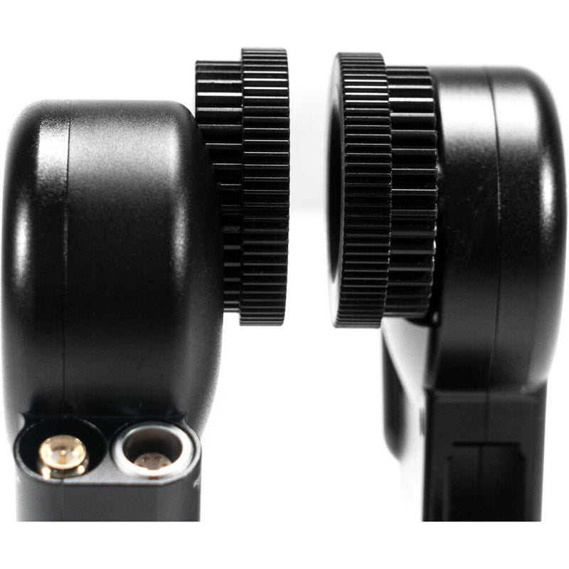 PDMOVIE Motor Gear for MOTOR AIR and MOTOR PRO (0.4 MOD)