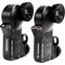 PDMOVIE Motor Gear for MOTOR AIR and MOTOR PRO (0.4 MOD)