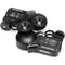 PDMOVIE Motor Gear for MOTOR AIR and MOTOR PRO (0.4 MOD)