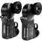 PDMOVIE Motor Gear for MOTOR AIR and MOTOR PRO (0.5 MOD)