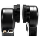 PDMOVIE Motor Gear for MOTOR AIR and MOTOR PRO (0.5 MOD)