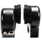 PDMOVIE Motor Gear for MOTOR AIR and MOTOR PRO (0.5 MOD)