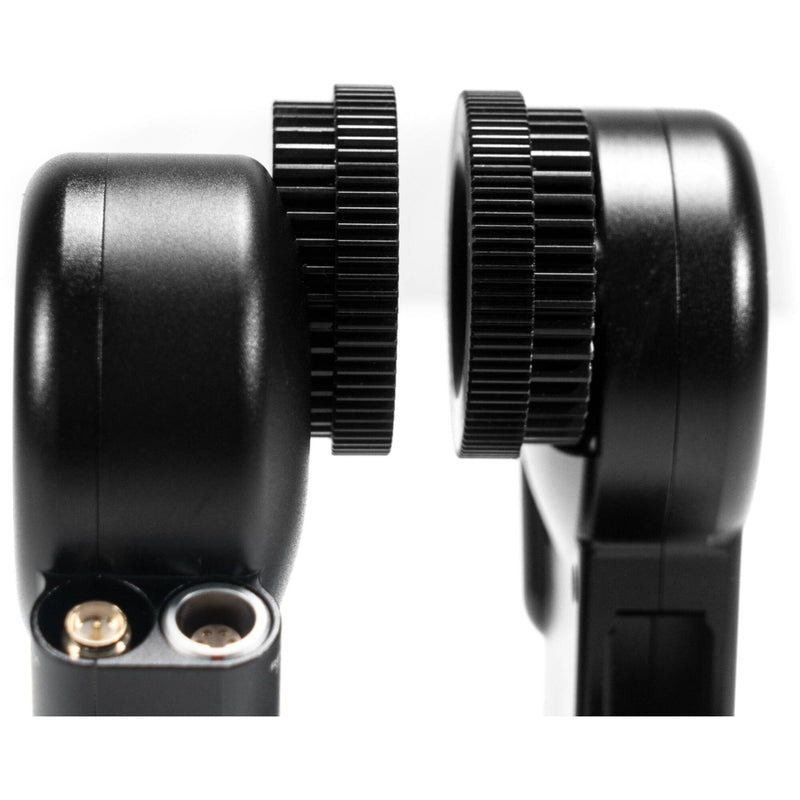 PDMOVIE Motor Gear for MOTOR AIR and MOTOR PRO (0.5 MOD)