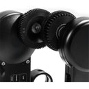 PDMOVIE Motor Gear for MOTOR AIR and MOTOR PRO (0.5 MOD)