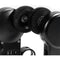 PDMOVIE Motor Gear for MOTOR AIR and MOTOR PRO (0.5 MOD)