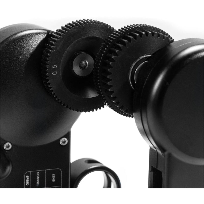 PDMOVIE Motor Gear for MOTOR AIR and MOTOR PRO (0.5 MOD)