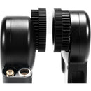 PDMOVIE Motor Gear for MOTOR AIR and MOTOR PRO (0.6 MOD)